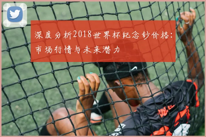 深度分析2018世界杯纪念钞价格：市场行情与未来潜力