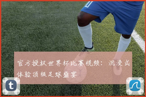 官方授权世界杯比赛视频:沉浸式体验顶级足球盛宴