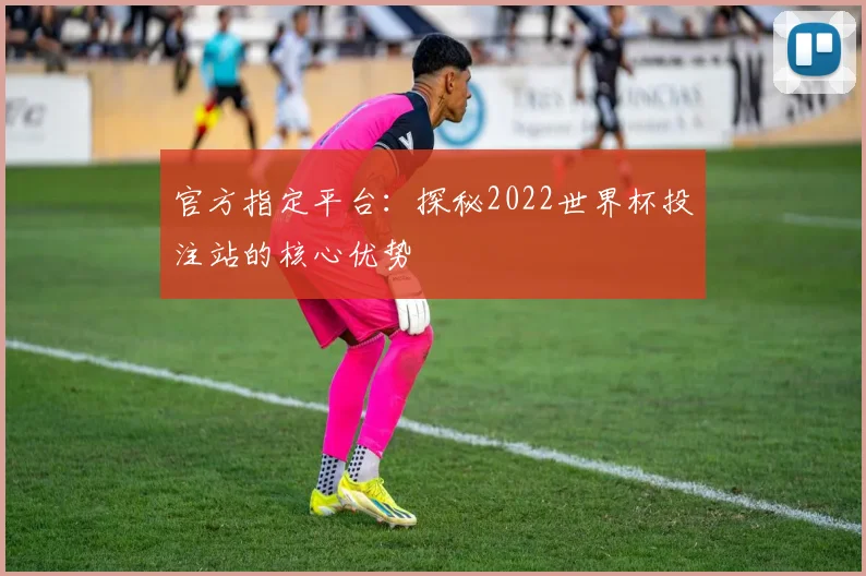 官方指定平台:探秘2022世界杯投注站的核心优势