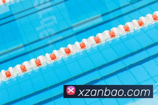 kaiyun公司APP 体育赛事宣传图